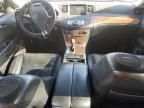 2009 Infiniti M35 Base