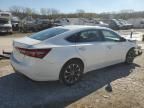 2016 Toyota Avalon XLE