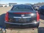 2009 Cadillac CTS