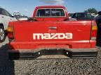 1986 Mazda B2000 Long BED