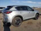 2022 Mazda CX-5 Premium