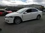 2006 Acura TSX