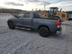 2008 Toyota Tundra Double Cab