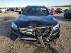 2018 Mercedes-Benz GLC 300 4matic