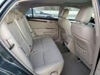 2012 Toyota Avalon Base