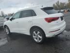 2021 Audi Q3 Premium 40