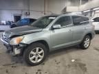 2008 Toyota Rav4 Limited