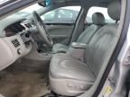 2011 Buick Lucerne CXL