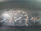 2000 Honda CR-V EX