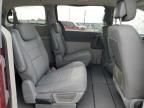 2010 Dodge Grand Caravan Crew