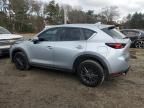 2019 Mazda CX-5 Sport