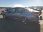 2016 Subaru Legacy 2.5I Limited