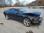 2006 Ford Mustang GT