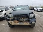 2004 Toyota 4runner SR5