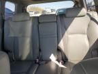 2006 Toyota Highlander Hybrid