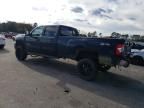 2008 Chevrolet Silverado K3500