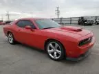 2013 Dodge Challenger R/T