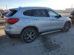 2019 BMW X1 XDRIVE28I