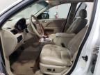 2005 Ford Five Hundred Limited