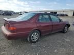 2000 Toyota Camry CE