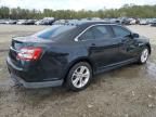 2015 Ford Taurus SE