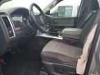 2012 Dodge RAM 2500 SLT