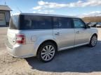 2016 Ford Flex SEL