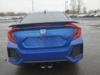 2019 Honda Civic SI