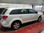 2015 Dodge Journey SE