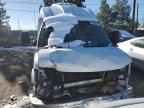 2007 Chevrolet Express G3500