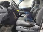 2006 Honda Pilot EX