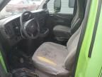 2008 Chevrolet Express G3500