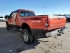 1999 Ford F350 Super Duty