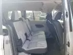 2014 Ford Transit Connect XLT