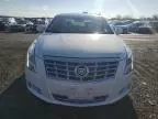 2013 Cadillac XTS Premium Collection