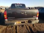 2003 GMC New Sierra K1500