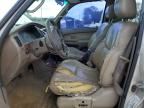 2000 Toyota 4runner Limited