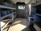 2015 Chevrolet Express G2500