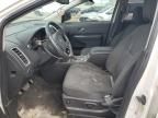 2008 Ford Edge SEL