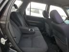 2006 Honda CR-V LX