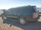 2012 GMC Yukon XL Denali