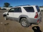 2003 Toyota 4runner SR5