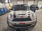 2007 Mini Cooper S