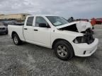 2017 Dodge RAM 1500 ST