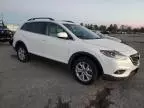 2014 Mazda CX-9 Touring