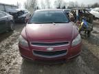 2010 Chevrolet Malibu 2LT