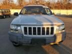 2004 Jeep Grand Cherokee Laredo