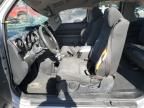 2007 Honda Element SC