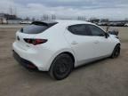 2023 Mazda 3 Preferred