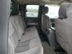 2005 GMC New Sierra K1500